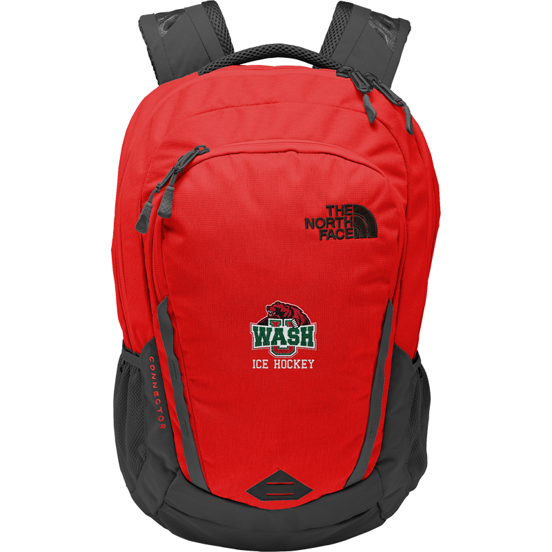 Wash U The North Face Connector Backpack