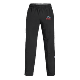 Adult Breakaway Lightweight Warm Up Pants (NJ Titans)