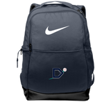 Going Yard Nike Brasilia Medium Backpack