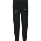Seacoast Spartans (Ice Hockey) Nike Club Fleece Jogger