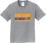 Avon Grove Youth Fan Favorite Tee