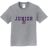 Jr. Phantoms Youth Fan Favorite Tee