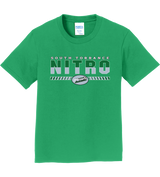 Nitro Soccer Youth Fan Favorite Tee