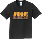 Avon Grove Youth Fan Favorite Tee