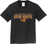 Avon Grove Youth Fan Favorite Tee