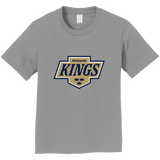 Skylands Kings Youth Fan Favorite Tee