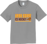 Avon Grove Youth Fan Favorite Tee