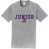 Jr. Phantoms Adult Fan Favorite Tee