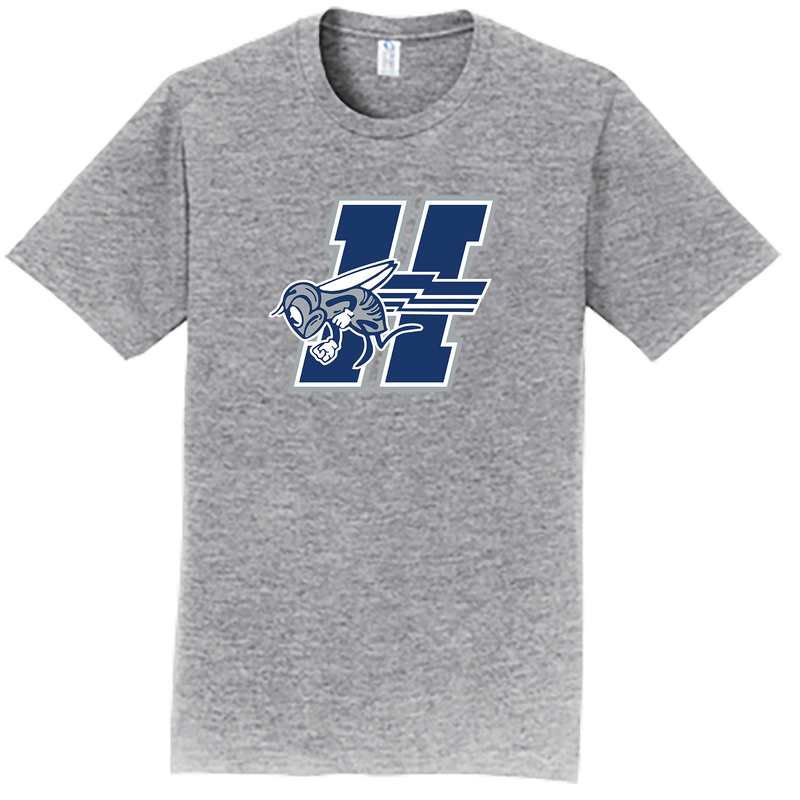 Holmdel Hockey Adult Fan Favorite Tee