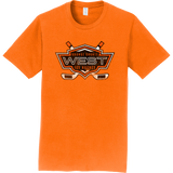 Orange County West Adult Fan Favorite Tee