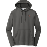 Navesink Performance Fleece Pullover Hooded Sweatshirt