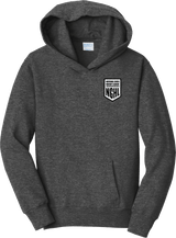 NGHL Youth Fan Favorite Fleece Pullover Hooded Sweatshirt