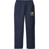 Marlboro Track and Field Wind Pant