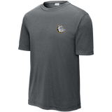 Chelsea Bulldogs PosiCharge Competitor Tee
