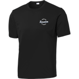 Bensalem PosiCharge Competitor Tee