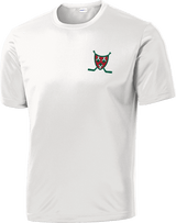 Navesink PosiCharge Competitor Tee