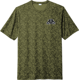 Igloo Jaguars Digi Camo Tee