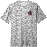 NJ Valkyries Digi Camo Tee