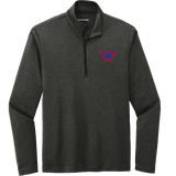 Mid-Fairfield Endeavor 1/2-Zip Pullover