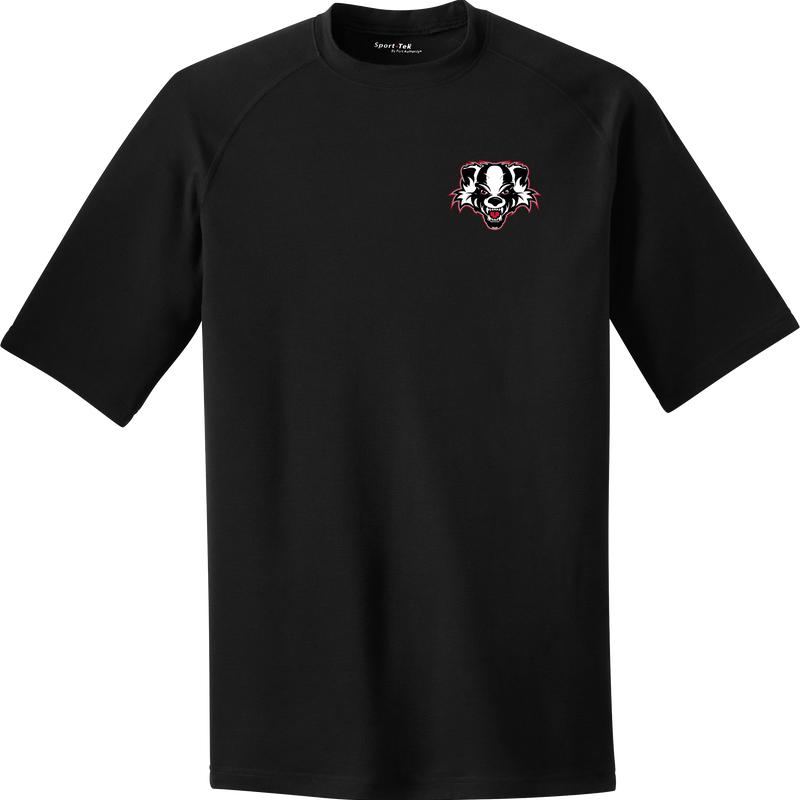 Scary Badgers Ultimate Performance Crew