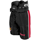 Seacoast Spartans CCM 85C Junior Custom Pants