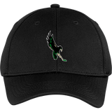 Wilmington Nighthawks Youth PosiCharge RacerMesh Cap