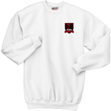 King Cobras Ultimate Cotton - Crewneck Sweatshirt