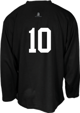 SOMD Sabres Youth Practice Jersey