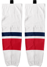 Philadelphia Resistance Sublimated Tech Socks