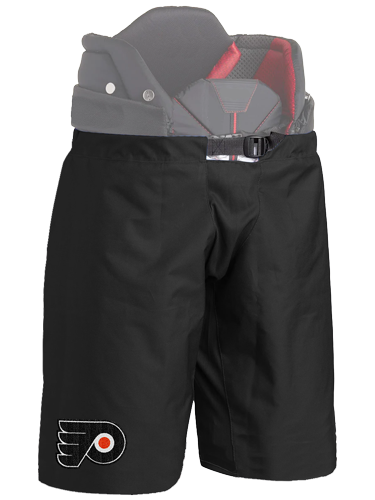 Philadelphia Flyers Elite Adult Pants Shell